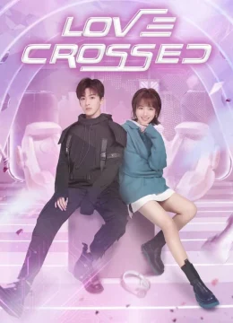 Xem Phim Chàng Trai Hoàn Hảo Thuyết Minh Online