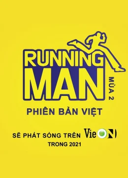 Xem Phim Chạy Đi Chờ Chi (Phần 2) Thuyết Minh Online