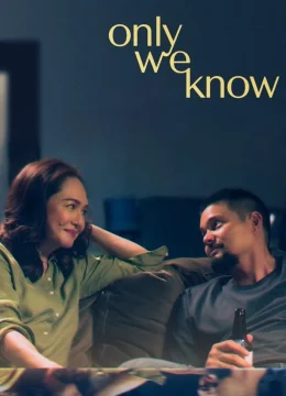 Xem Phim Chỉ Đôi Ta Biết Thuyết Minh Online