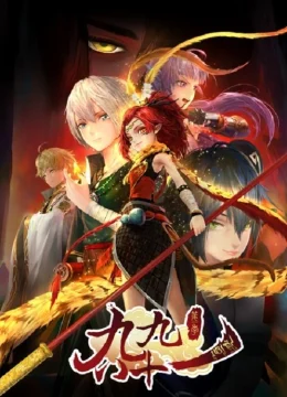 Xem Phim Chín Chín Tám Mốt Thuyết Minh Online