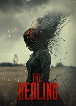 Xem Phim Chữa Lành Thuyết Minh Online