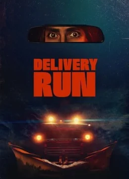 Xem Phim Chuyến Giao Hàng Sinh Tử Thuyết Minh Online