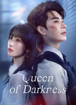 Xem Phim Cô Ấy Trong Đêm Tối Thuyết Minh Online