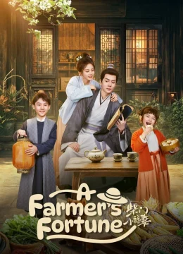 Xem Phim Cô Vợ Nhỏ Nhà Họ Sài Thuyết Minh Online