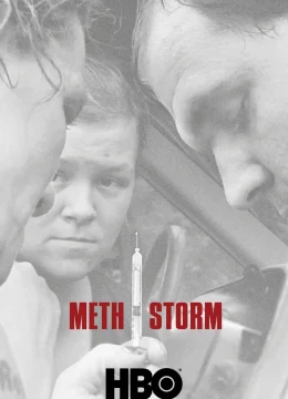 Xem Phim Cơn Bão Ma Túy Đá Thuyết Minh Online