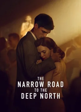 Xem Phim Con Đường Hẹp đến Phương Bắc Xa Xôi Thuyết Minh Online