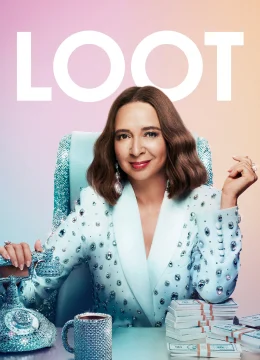 Xem Phim Của Cải (Phần 3) Thuyết Minh Online