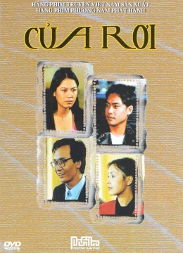 Xem Phim Của rơi Thuyết Minh Online