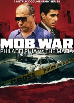 Xem Phim Cuộc Chiến Băng Đảng Philadelphia Thuyết Minh Online