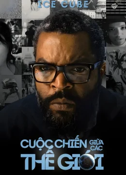 Xem Phim Cuộc Chiến Giữa Các Thế Giới Thuyết Minh Online