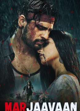 Xem Phim Cuộc đua tình ái Thuyết Minh Online