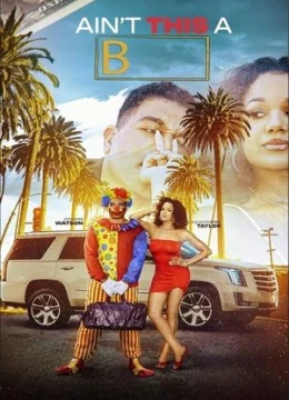 Xem Phim Đã Đen Còn Lắm Lông Thuyết Minh Online