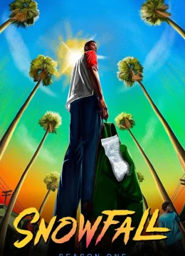 Xem Phim Đại Dịch Ma Túy (Phần 1) Thuyết Minh Online