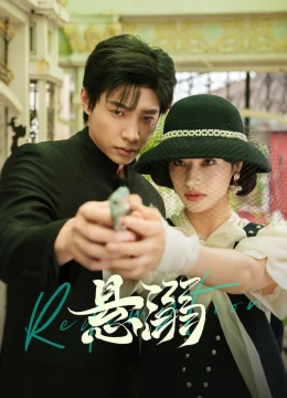 Xem Phim Đắm Chìm Thuyết Minh Online