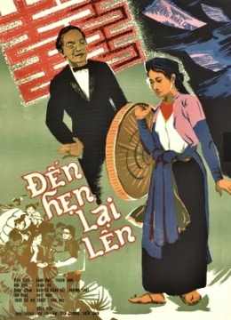 Xem Phim Đến Hẹn Lại Lên Thuyết Minh Online
