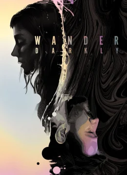 Xem Phim Đi lang thang trong bóng tối Thuyết Minh Online