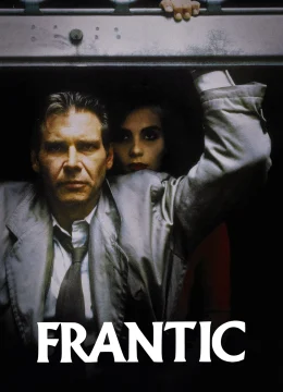 Xem Phim điên cuồng Thuyết Minh Online