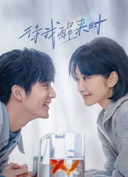 Xem Phim Đợi Khi Tôi Tỉnh Lại Thuyết Minh Online