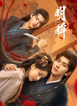 Xem Phim Đôi Mắt Sáng Thuyết Minh Online