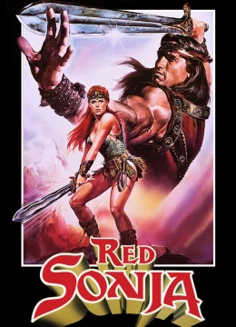 Xem Phim Đơn hàng của Sonia Thuyết Minh Online