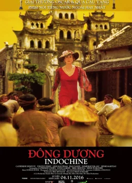 Xem Phim Đông Dương Thuyết Minh Online