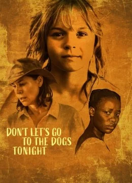 Xem Phim Đứa Trẻ Của Chiến Tranh Thuyết Minh Online