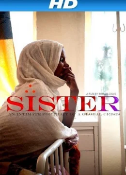 Xem Phim Em gái Thuyết Minh Online