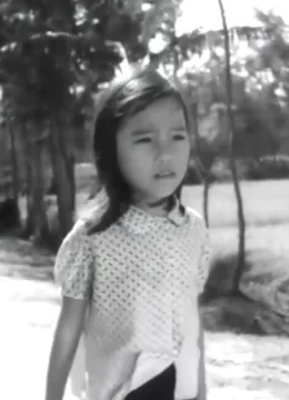 Xem Phim Em Phước Thuyết Minh Online