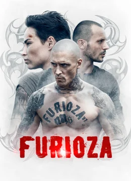 Xem Phim Furioza Thuyết Minh Online