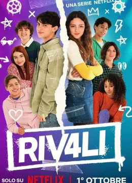 Xem Phim G4nh Đua Thuyết Minh Online