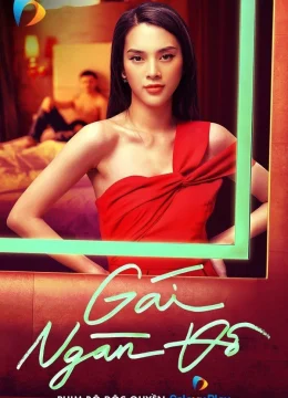 Xem Phim Gái Ngàn Đô 2 Thuyết Minh Online