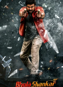 Xem Phim gangster đã hoàn lương Thuyết Minh Online