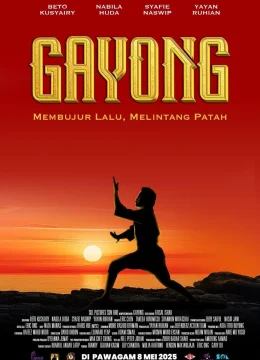 Xem Phim Gayong Thuyết Minh Online