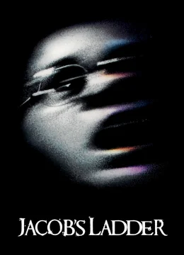 Xem Phim Giấc Mơ Có Thật Thuyết Minh Online