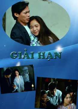 Giải Hạn