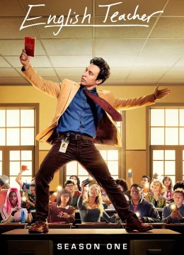 Xem Phim Giáo Viên Anh Ngữ Thuyết Minh Online