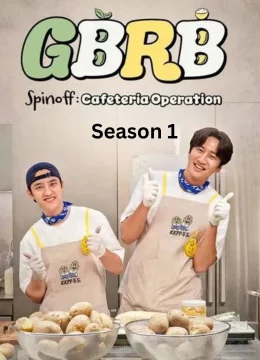 Xem Phim Gieo Gì Gặt Nấy – Ngoại Truyện Thuyết Minh Online