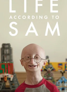 Xem Phim Góc Nhìn Cuộc Sống Của Sam Thuyết Minh Online