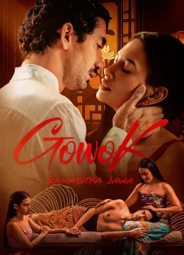 Xem Phim Gowok: Kamasutra Jawa Thuyết Minh Online