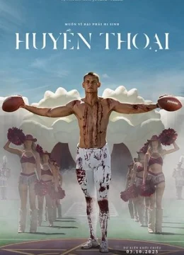 Xem Phim HẮN Thuyết Minh Online