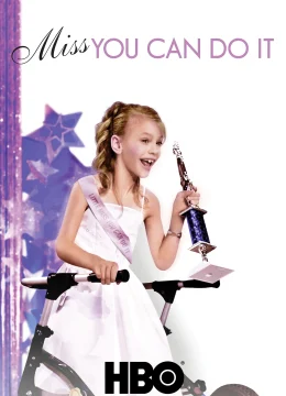 Hoa Hậu Bạn Làm Được