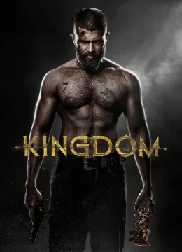 Xem Phim Hoàng Đế Trở Lại Thuyết Minh Online