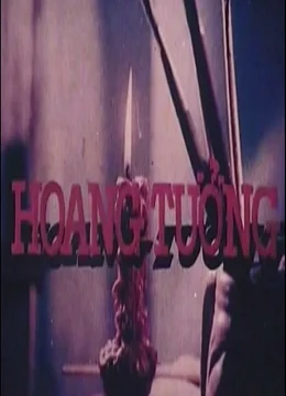 Hoang Tưởng (1988)