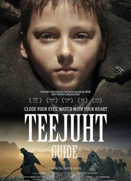 Xem Phim Hướng dẫn Thuyết Minh Online