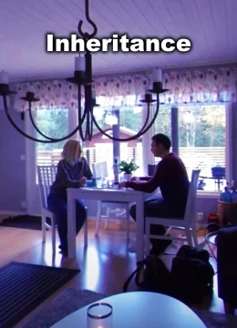 Xem Phim Kế thừa Thuyết Minh Online