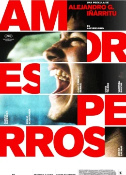 Xem Phim Kẻ Vô Đạo Thuyết Minh Online