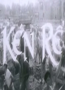 Xem Phim Kén Rể Thuyết Minh Online