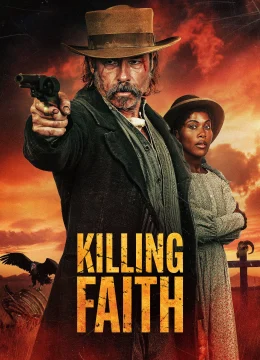 Xem Phim Khai Tử Đức Tin Thuyết Minh Online