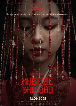 Xem Phim Khế Ước Bán Dâu Thuyết Minh Online