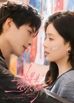 Xem Phim Khi Ánh Sao Rơi Xuống Biển Hoa Thuyết Minh Online